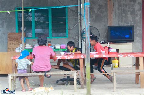 asal usul kaum bidayuh