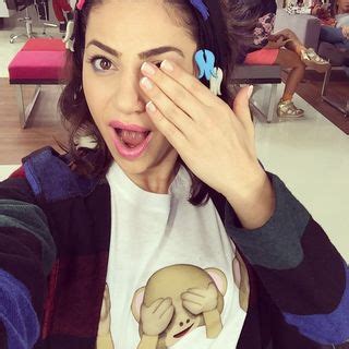 TokyoDoll Tokyodoll Tv Tokyodolls Nude OnlyFans Photo 1226 Nudostar TV