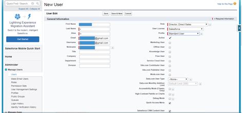 How Do I Enable Field Audit Trail In Salesforce Einstein Hub