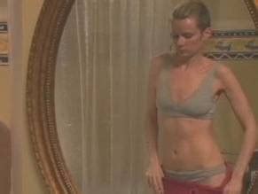 THRILL OF THE KILL NUDE SCENES AZNude