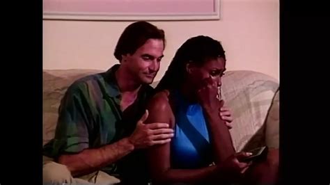 Free Hot Vintage Porn Videos Xhamster