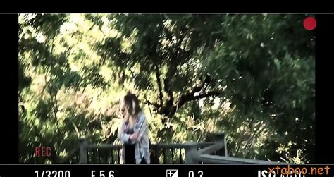 Awesome Perfection Cadence Lux Aches For A Fuck