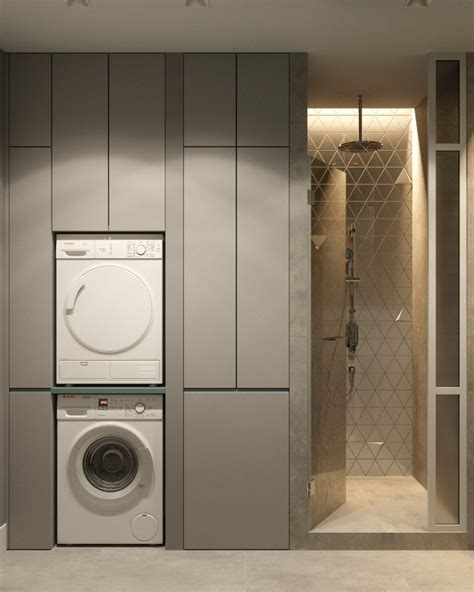 Люмен. Квартира 130 м². Мастерская интерьеров Светланы Куксовой. Дизайн ...