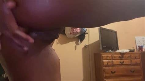 Shaking My Ass For You Pornhub