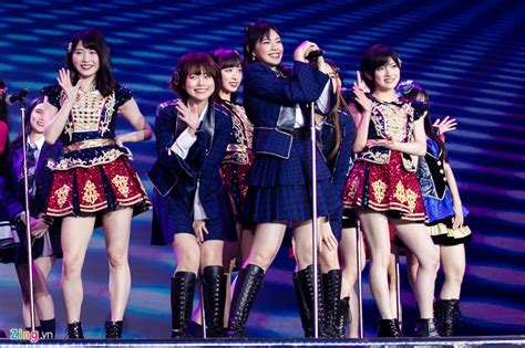 N T P T I M I C A Hot Girl X X T Nh M Nh C C Nh T Th Gi I Tin T C Ca S H U