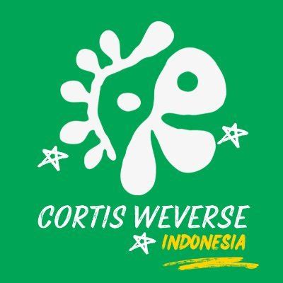 weverse reply   keramas ga yaaa cute tone