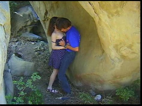 Metro Just Great Sex Vol 04 Scene 8 XVIDEOS