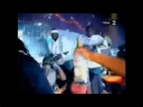 Lil Jon I Don T Give A Fuck Remix BY DJ STYLEzZ YouTube