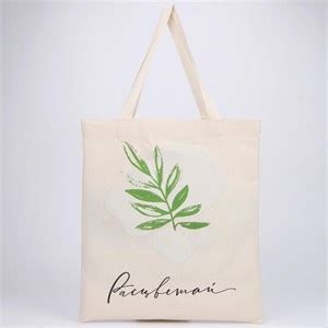 Декор для дома и предметы интерьера в интернет-магазине «Лаванда Декор»