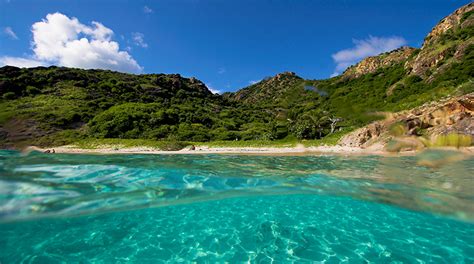 10 Top St. Barts Attractions – Forbes Travel Guide Stories