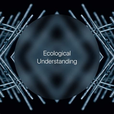 Chemical Understanding → Area → Sustainability