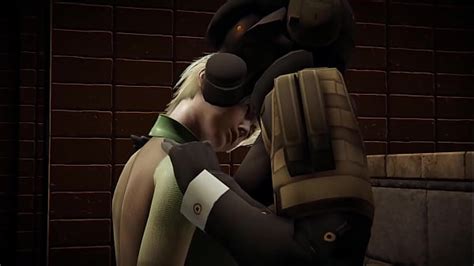 Octopus Videos Xvideos