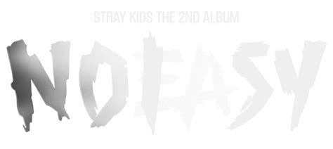 Download Free 100 Straykids Logo