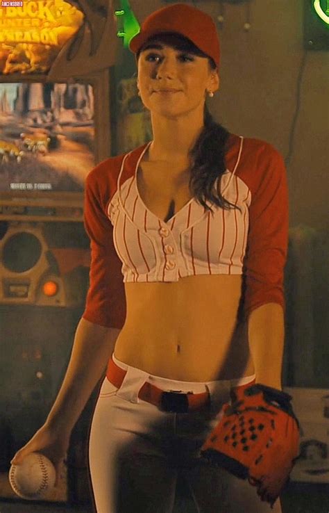 Kamilla Kowal Nude Pics Page 1