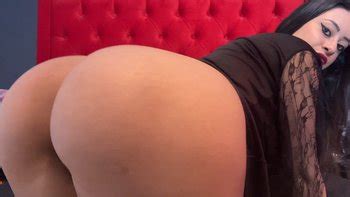 Morticia Addams Porn Videos Clips Sale