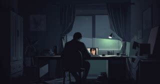 Lonely Redditors Duped Into Paying For Nude Pics Of Ai Generated Woman Petapixel