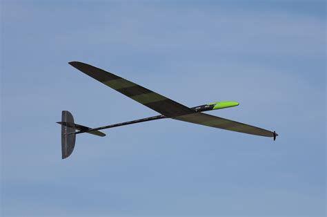 Japanese Page -menu-/right