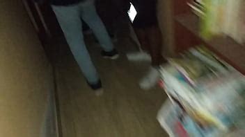 Zorra Es Azotada En Cuarto De Sodomasoquista XVIDEOS