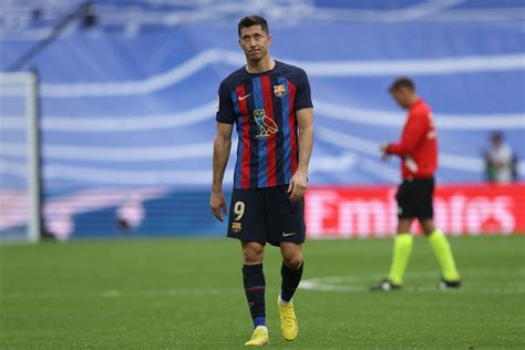 Three talking points ahead of Barcelona vs Villarreal | Barca Universal