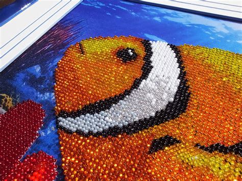 "SMERALDA" Оптово-розничный интернет магазин вышивка оптом.