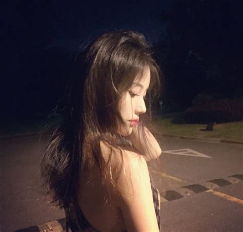 Ng Nh Hot Girl Trung Qu C L T T M Ng M V Th N Th I Qu T T