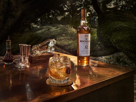 Top Liquor And Alcohol Brands In India Price And Details Magicpin Blog