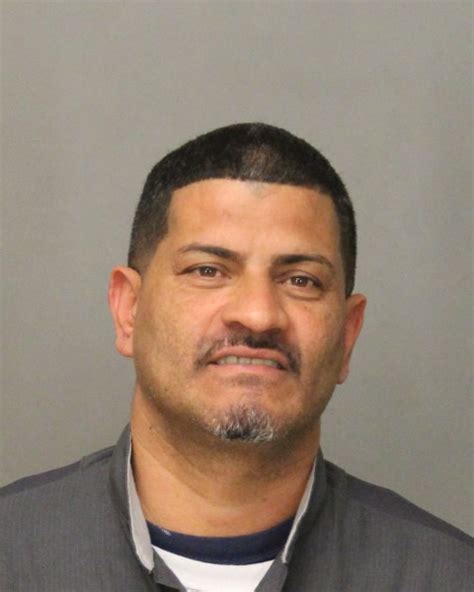 Wilfredo Mercado A Registered Sex Offender In Pepperell Ma At Offender Radar