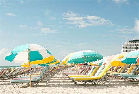 Bikini Village Tropik Swimwear Ss Campaign Social Media Management Content Marketing Agency