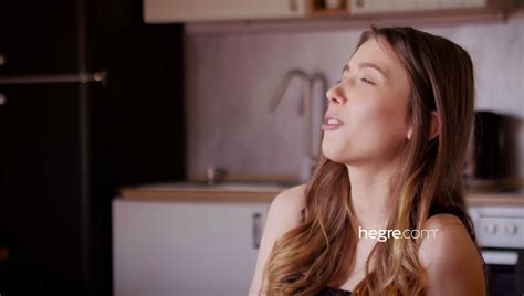 Mila Azul A Day In The Life Of Milla Part 2 Hegre Art Scene65151 Porn Pic