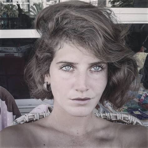 Moria Akons Moriakons Nude OnlyFans Leaks Fappening FappeningBook