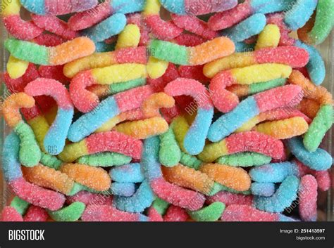 Candy. Candy Image & Photo (Free Trial) | Bigstock