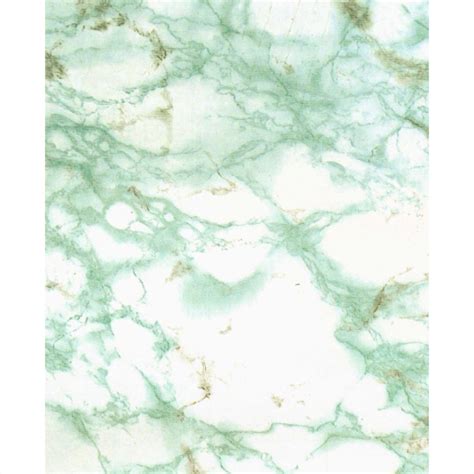 Керамогранит с зелеными прожилками в интерьере (52 фото) - красивые ...