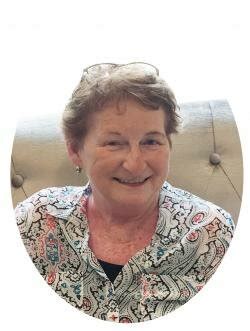 Obituary Of Catherine Anne Marie Chisholm Dennis Haverstock Funer