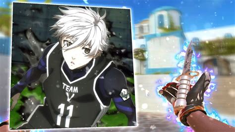 ЛУЧШИЙ МУВИК В STANDOFF 2! 😱 - YouTube