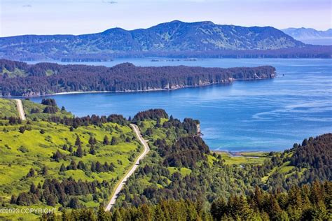 Kodiak Ak Real Estate Kodiak Homes For Sale ®