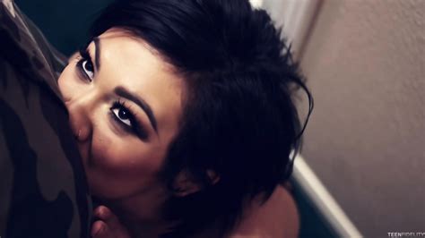 Hardcore Sex After Date