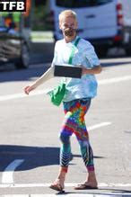 JESSICA ROWE Nude AZNude