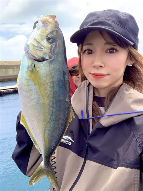 Namisu さんの 2023年05月20日のシマアジの釣り・釣果情報神奈川県 神奈川県三浦市近辺 アングラーズ 釣果400万