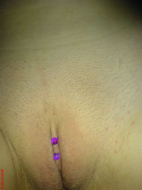 Amateur Lesbians Touching Each Other Porn Pictures XXX Photos Sex Images PICTOA