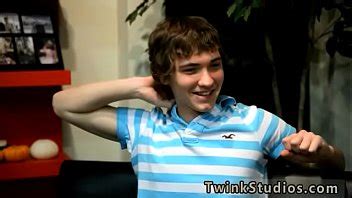 Group Fuck Gay Porn Video And Free Male Famous Sex Josh Bensan Is A XVIDEOS