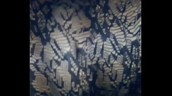 PUSSY JACKING OFF ONLY XVIDEOS