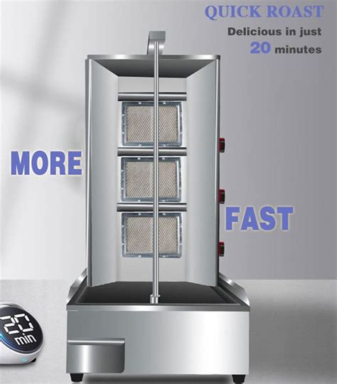 Китайская жаровня для утки Производители, поставщики, фабрика - Лучшая ...