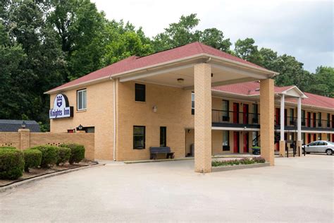 Knights Inn - Elizabethtown, NC Hotel (Elizabethtown (NC)) - Deals, Photos & Reviews