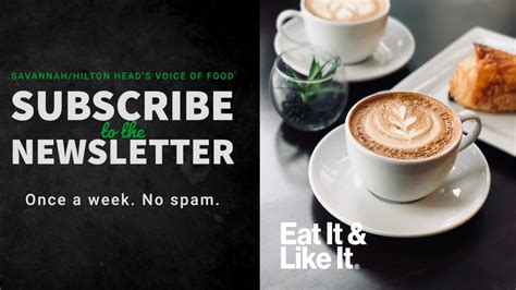 HHI S One Hot Mama S Moving To New Home Eat It Like It