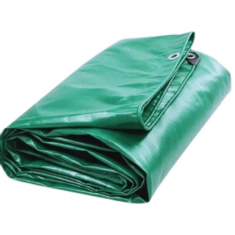 Unlocking The Durability Of Heavy Duty Waterproof Pvc Vinyl Tarp A