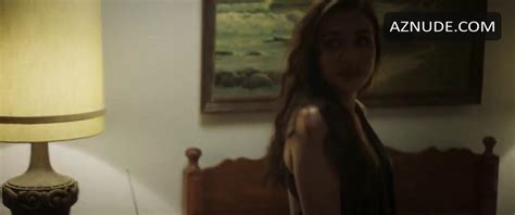 MIDNIGHT IN THE SWITCHGRASS NUDE SCENES AZNude