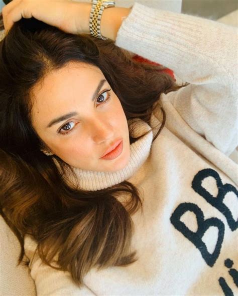 Dorra Zarrouk Nude Leaked And Sexy Photos Video The Fappening