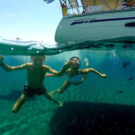 Kos Diving Centre Unique Destination
