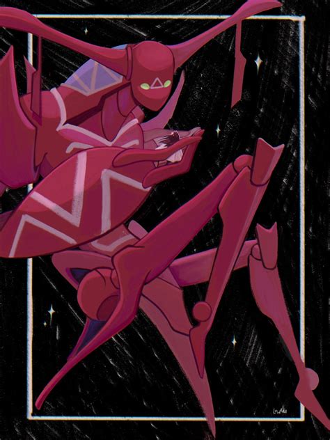 Fuck Yeah Shaman King