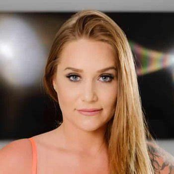 Athena Anderson Babe Page Watch This Pornstar On FreeOnes